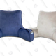 Therapedic Oversized Backrest Pillow | $40 | Bed Bath & Beyond